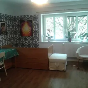 Квартира в Любляна, фото 3