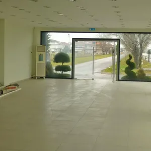 Коммерческая недвижимость в Катерини, фото 3