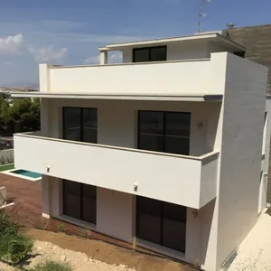 Вилла в Аликанте, фото 3