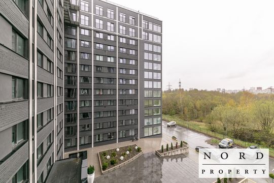 Квартира в Таллинн