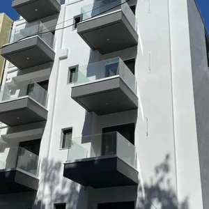 Квартира в Аттика, фото 5