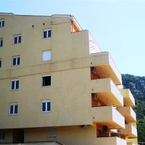 Квартира в Будва, фото 3