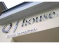 House Servizi Immobiliari