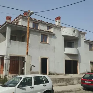 Квартира в Пула, фото 2