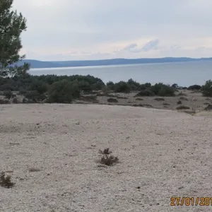 Земельный участок в Вир, фото 3