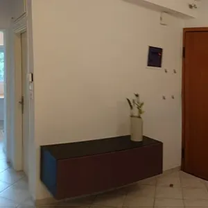 Квартира в Каллифеа, фото 2