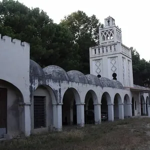Вилла в Аликанте, фото 3