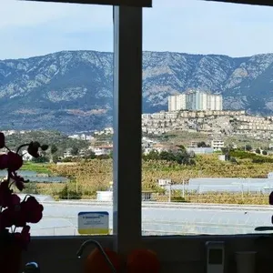 Вилла в Алания, фото 5