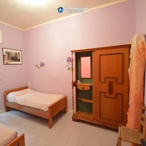 Дом в Мафальда, фото 5