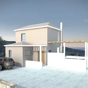Вилла в Ираклион, фото 5