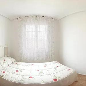 Таунхаус в Торревьеха, фото 5
