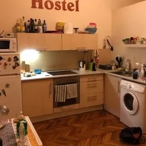 Квартира в Будапешт, фото 4