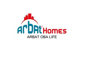 Arbathomes