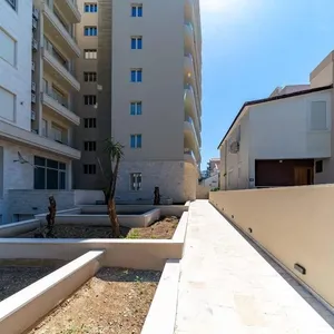 Квартира в Будва, фото 3