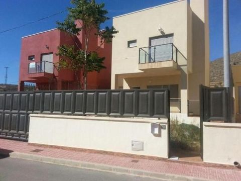 Дом в Ондон-де-лос-Фрайлес