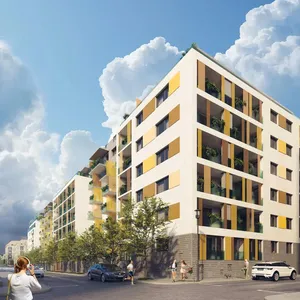 UNIVERSO in Budapest, фото 4