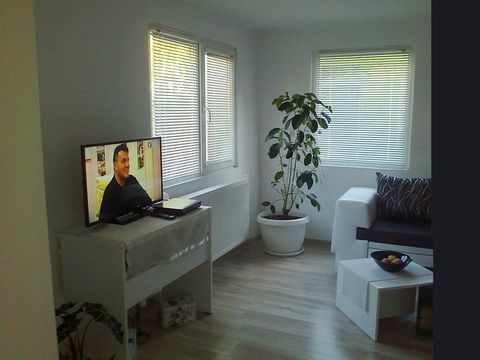 Отдельный дом в Велики Преслав