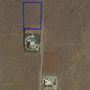 Земельный участок в Гувес, фото 4