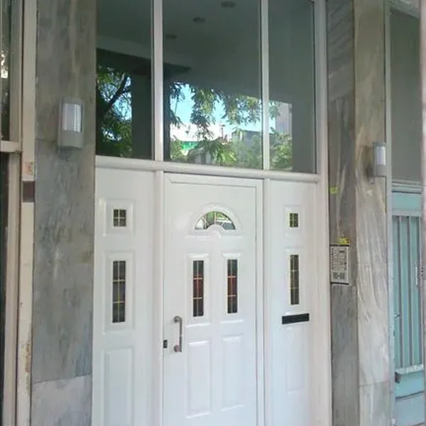 Квартира в Municipal Unit of Agios Ioannis Rentis, фото 1