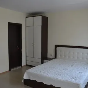 Студия в Несебр, фото 3