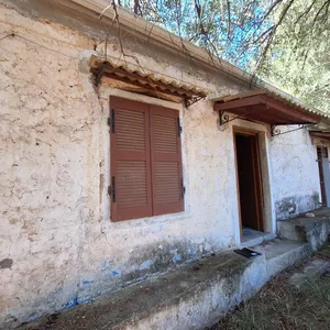 Отдельный дом в Corfu, фото 2