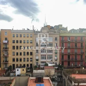 Квартира в Барселона, фото 3