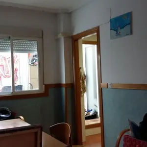 Квартира в Аликанте, фото 5