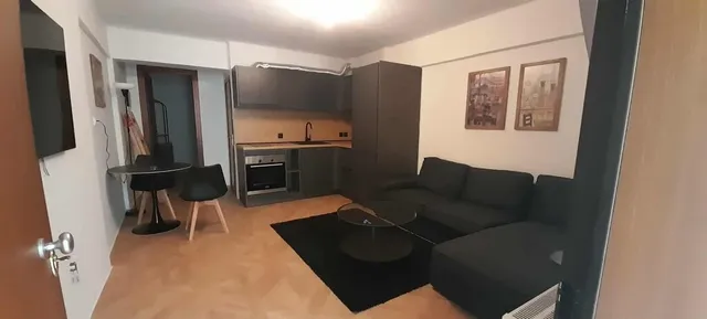 Квартира в Ано Поли