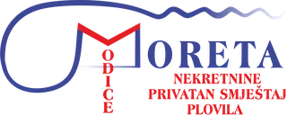 Moreta Agency