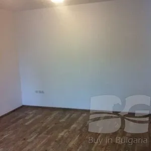 Квартира в Варна, фото 4