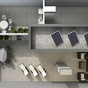 Квартира в Торревьеха, фото 5