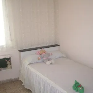 Квартира в Аликанте, фото 4