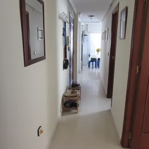 Пентхаус в Торревьеха, фото 4