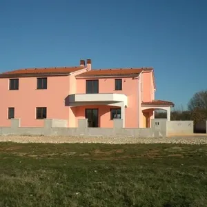 Дом в Медулин, фото 4