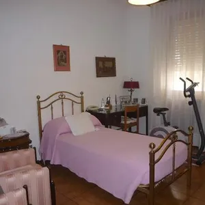 Квартира в Сан-Ремо, фото 4