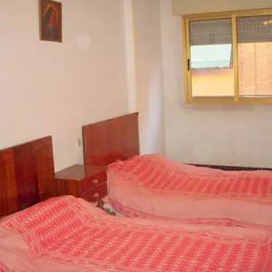 Квартира в Аликанте, фото 5