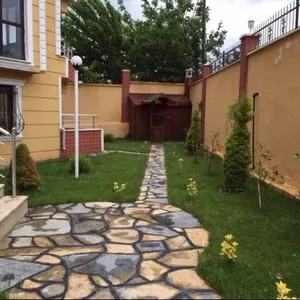 Дуплекс в Стамбул, фото 3