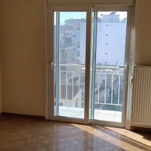 Квартира в Аттика, фото 4
