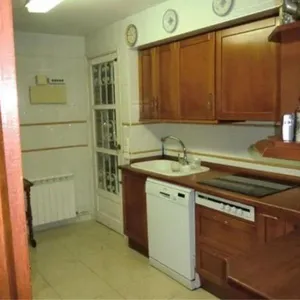 Квартира в Аликанте, фото 4