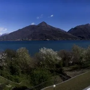 Вилла в Милан, фото 3