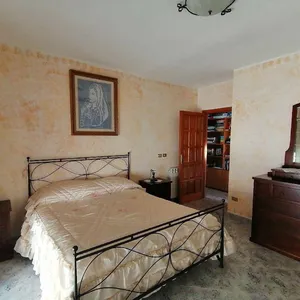 Квартира в Калабрия, фото 5