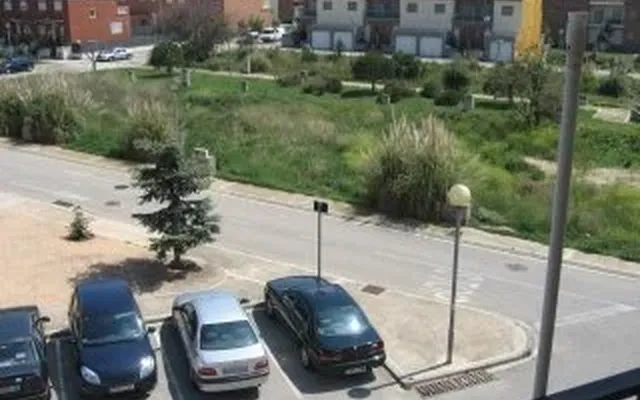 Квартира в Калафель