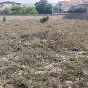 Земельный участок в Вир, фото 3