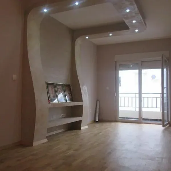Квартира в Бечичи, фото 1