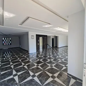 Квартира в Оба Махаллеси, фото 2