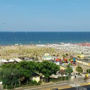 Квартира в Римини, фото 2