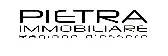 Pietra Immobiliare