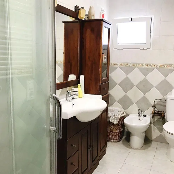 Квартира в Астурия, фото 1