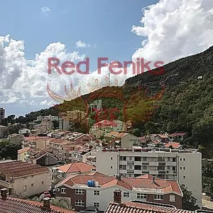 Квартира в Бечичи, фото 2