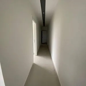 Квартира в Махмутлар, фото 5